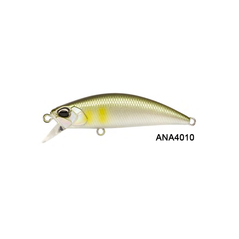 Duo Spearhead Ryuki 50S